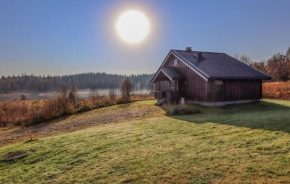 3 Bedroom Nice Home In Gol